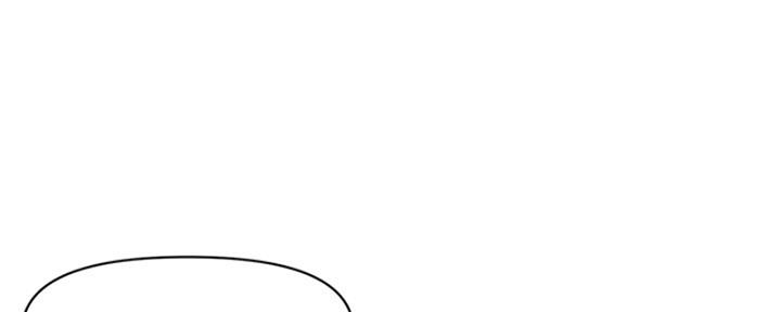 整形外科图片漫画,第92话1图