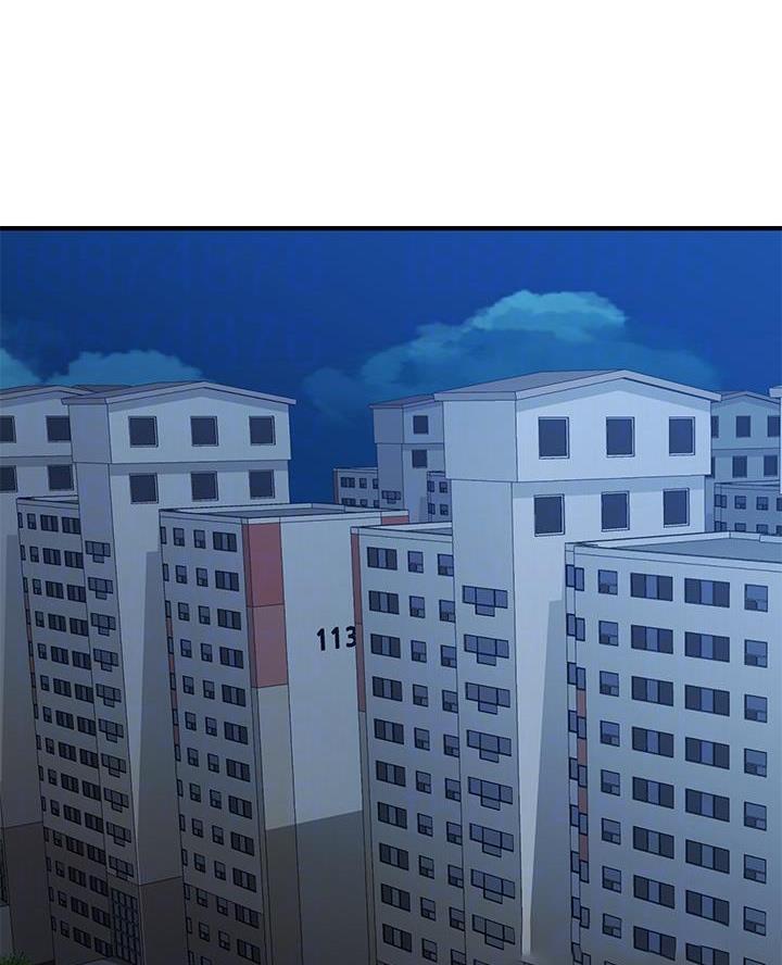整形外科住培结业考试技能2024年漫画,第156话2图