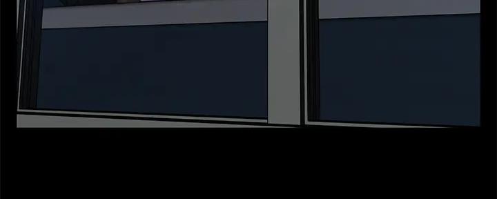 整形外科图片漫画,第99话1图
