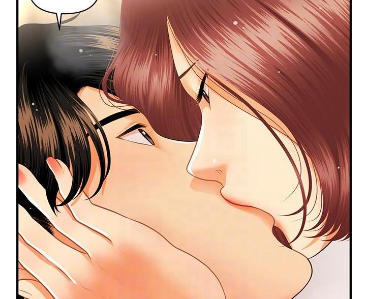 整形外科图片漫画,第132话1图