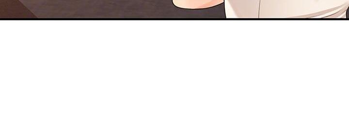 整形外科图片漫画,第97话1图