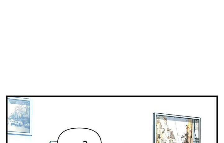 整形外科招聘漫画,第169话1图