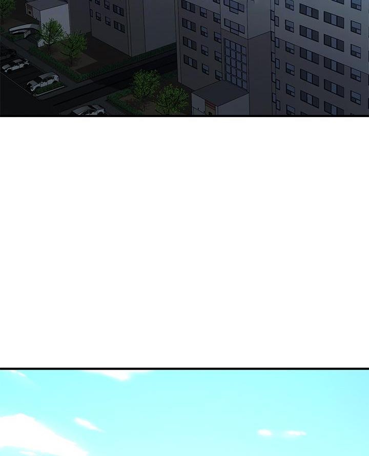整形外科住培结业考试技能2024年漫画,第156话1图