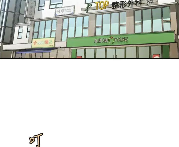 整形外科漫画,第182话2图