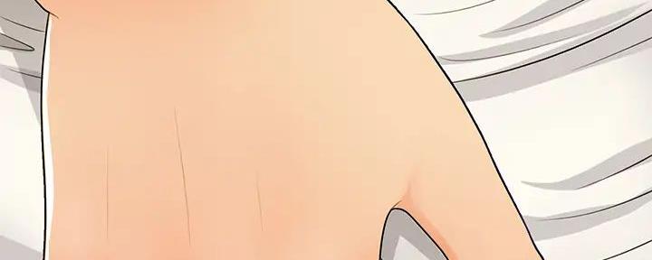 整形外科图片漫画,第114话1图