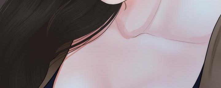 整形外科住培结业考试技能2024年漫画,第96话1图