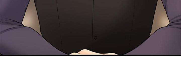 整形外科专业设置标准漫画,第60话1图