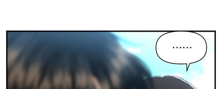 整形外科图片漫画,第90话1图
