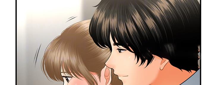 整形外科图片漫画,第76话1图