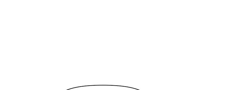 整形外科图片漫画,第89话2图