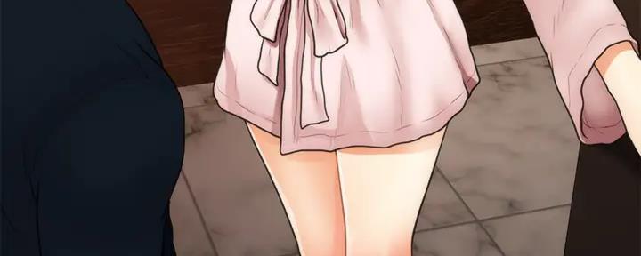 整形外科图片漫画,第100话2图