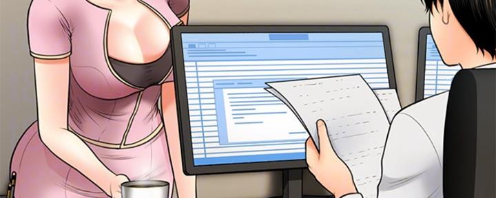 整形外科住培结业考试技能2024年漫画,第56话2图