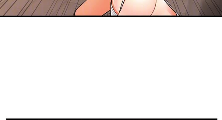 整形外科住培结业考试技能2024年漫画,第33话2图