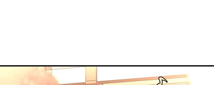 整形外科手术漫画,第108话2图