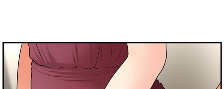 整形外科图片漫画,第76话2图
