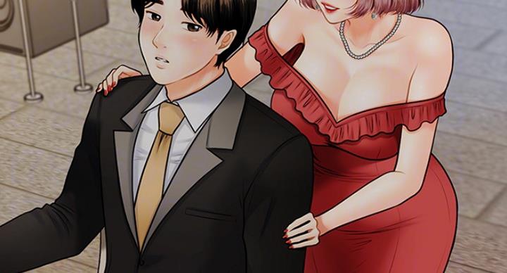 整形外科住培结业考试技能2024年漫画,第28话2图