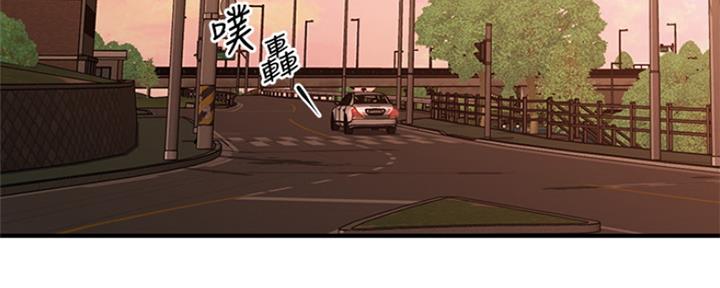 整形外科王医生漫画,第69话1图