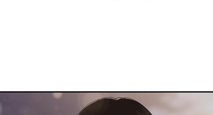整形外科图片漫画,第30话2图