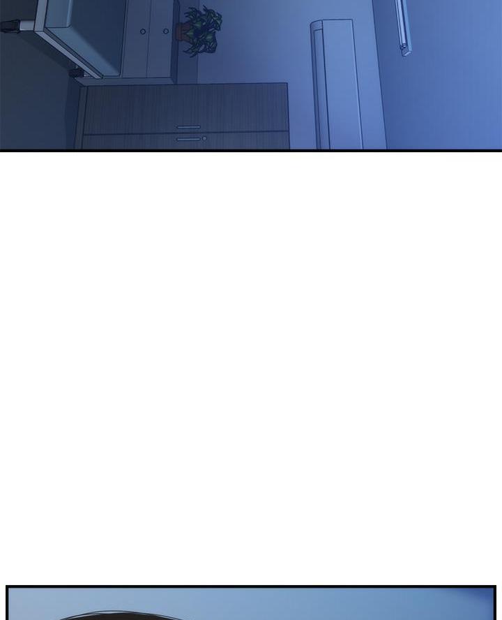 整形外科图片漫画,第153话1图