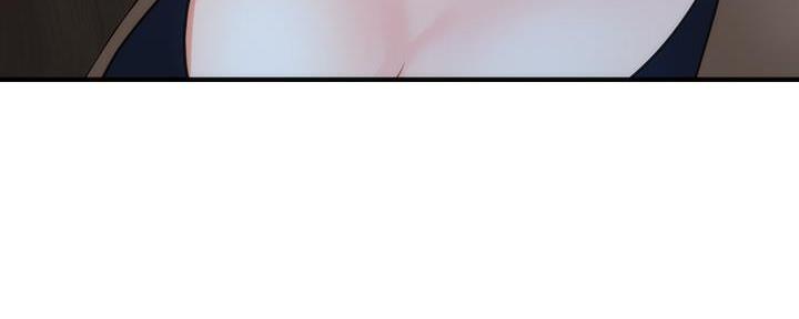 整形外科住培结业考试技能2024年漫画,第96话2图