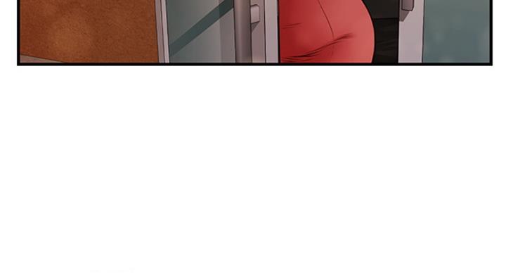 整形外科住培结业考试技能2024年漫画,第28话2图