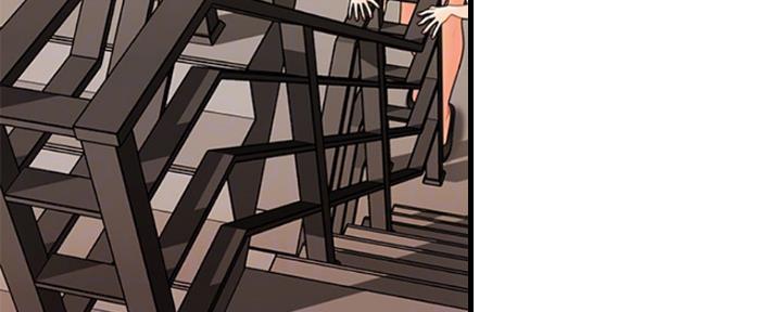 整形外科图片漫画,第57话1图