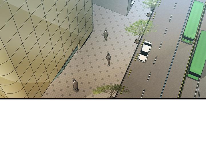 整形外科医生就业发展前景漫画,第169话2图