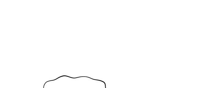 整形外科住培结业考试技能2024年漫画,第108话1图
