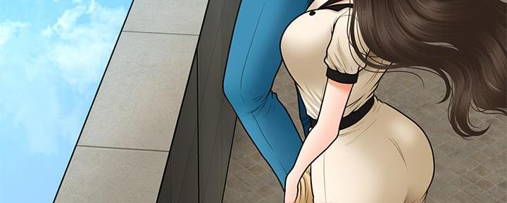 整形外科图片漫画,第90话1图