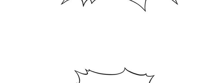 整形外科专业设置标准漫画,第55话1图
