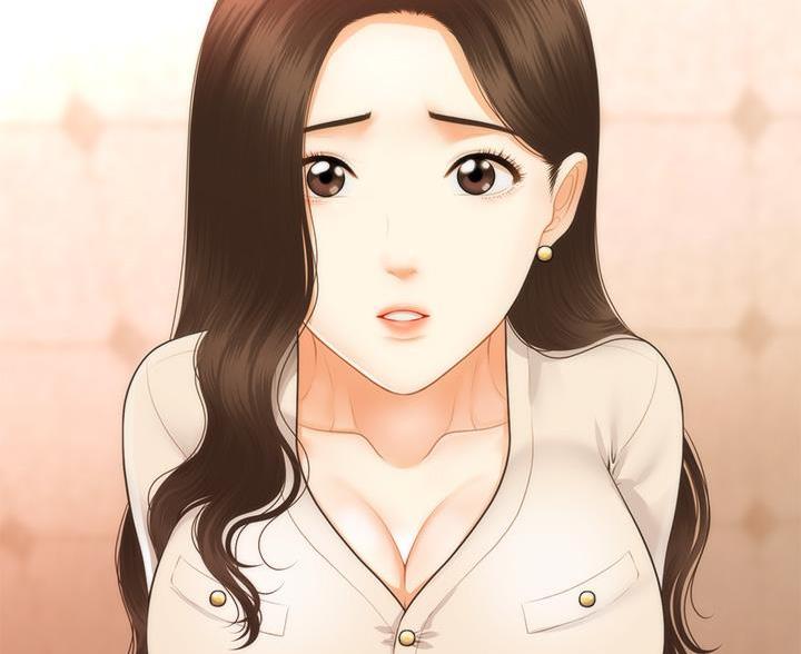 整形外科图片漫画,第134话2图
