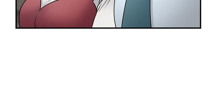 整形外科图片漫画,第76话1图