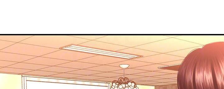 整形外科图片漫画,第97话2图
