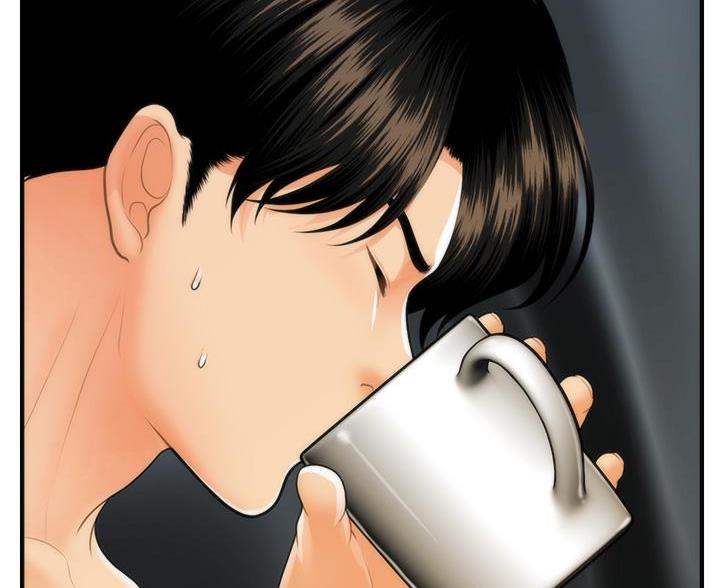 整形外科图片漫画,第169话2图