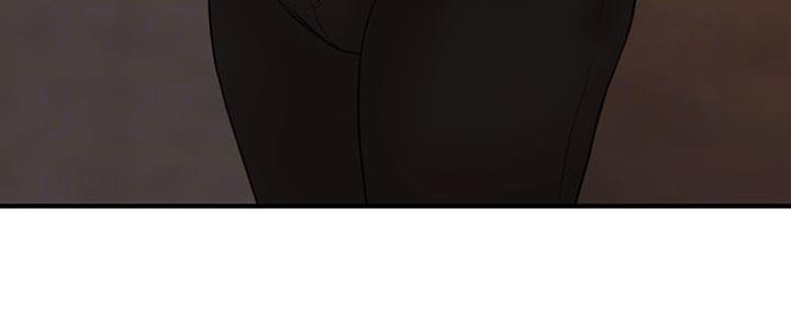 整形外科图片漫画,第97话2图