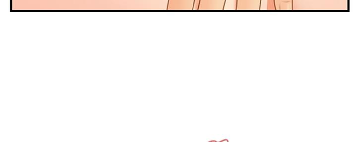 整形外科住培结业考试技能2024年漫画,第61话1图