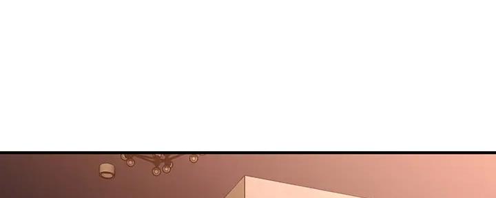 整形外科图片漫画,第100话1图