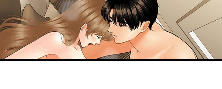 整形外科住培结业考试技能2024年漫画,第61话1图