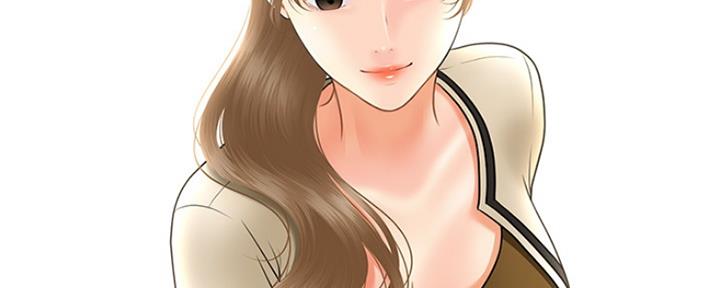 整形外科图片漫画,第77话2图