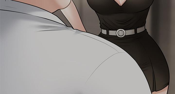 整形外科图片漫画,第37话1图