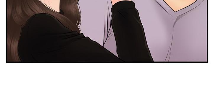 整形外科医师个人工作总结漫画,第108话2图