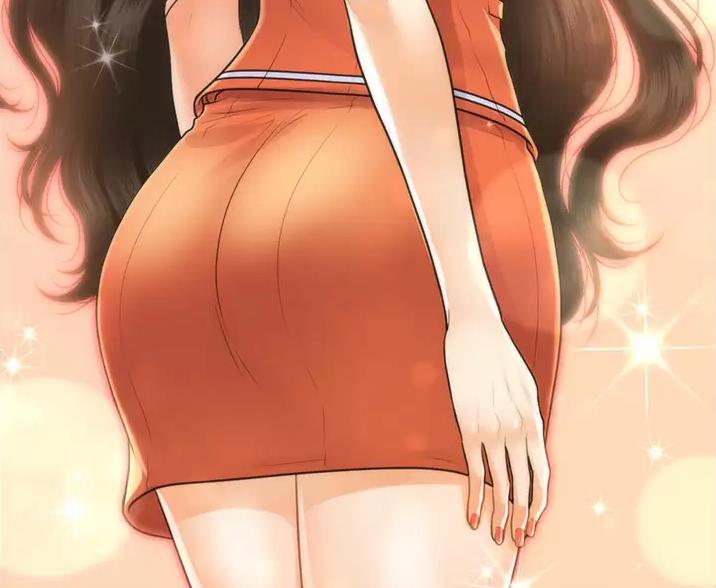 整形外科医生就业发展前景漫画,第184话1图