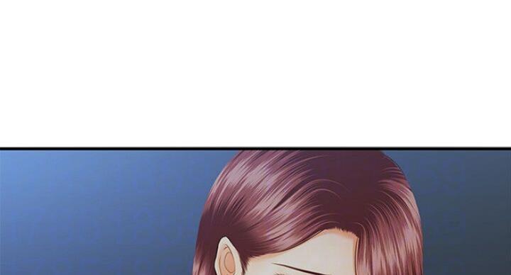 整形外科住培结业考试技能2024年漫画,第22话2图
