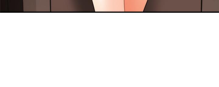 整形外科漫画,第66话2图