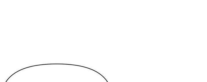 整形外科专业设置标准漫画,第60话2图