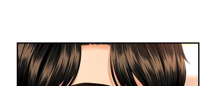 整形外科图片漫画,第97话1图