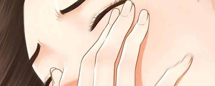 整形外科图片漫画,第114话1图