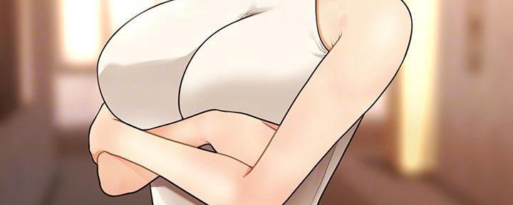整形外科图片漫画,第97话2图