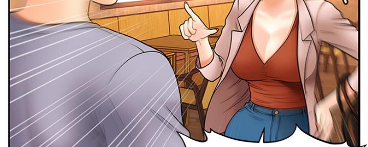 整形外科图片漫画,第75话1图