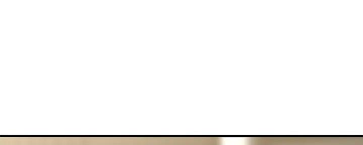 整形外科图片漫画,第114话1图